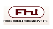 Fitewell Tool